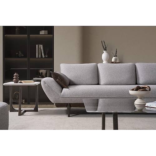 Newcastle-MD Koltuk Tak�m�