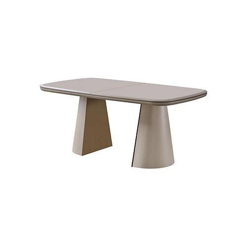 Her-ODA Yemek Odas�