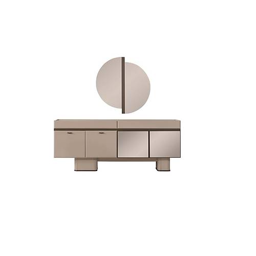 Merrill-MOR Yemek Odas�