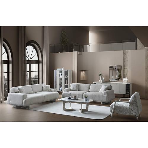 Point-GL Koltuk Takm