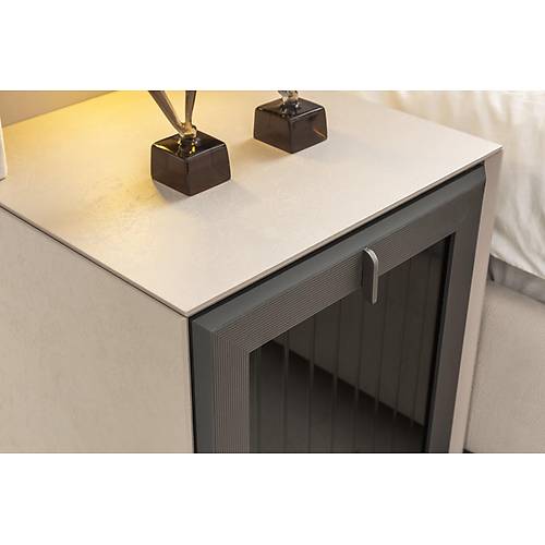 Oregon-CAN Yatak Odas�