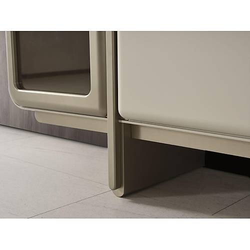 Senova-ADS Yemek Odas�