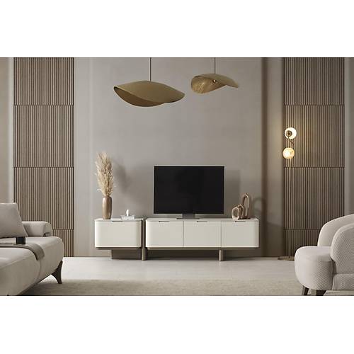 Neutra-MOB Tv �nitesi