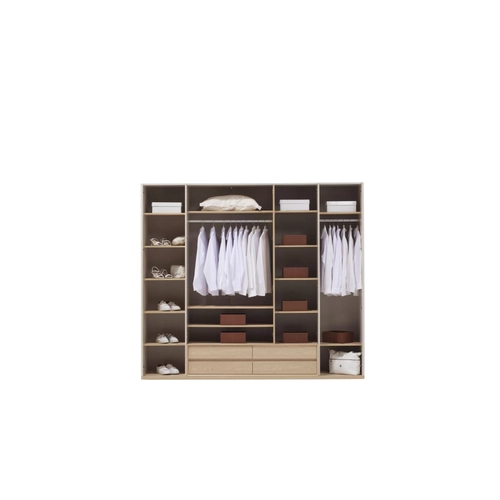 Boniva-ENM Yatak Odas