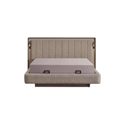 Carlin Luxury-ODA Yatak Odas�