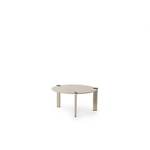 Petra-RV Koltuk Takm