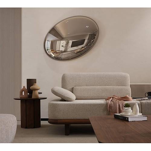 Lupe-NTZ K��e Koltuk