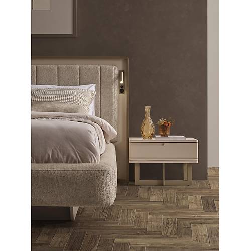 Carlin Luxury-ODA Yatak Odas�