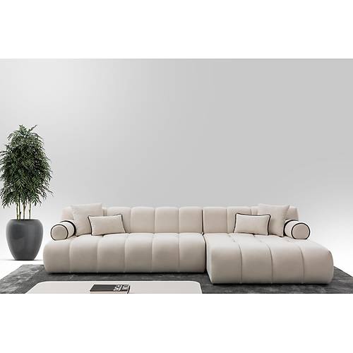 Br�ksel-LOT K��e Koltuk