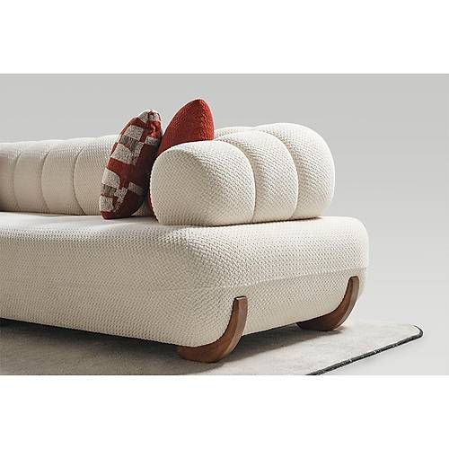 Aura-BEM Koltuk Takm