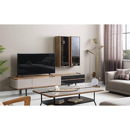 Soho V2-�Z Tv �nitesi