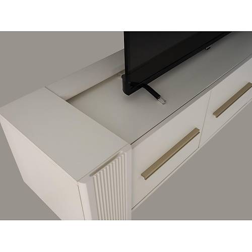 Balat-SANT Tv �nitesi