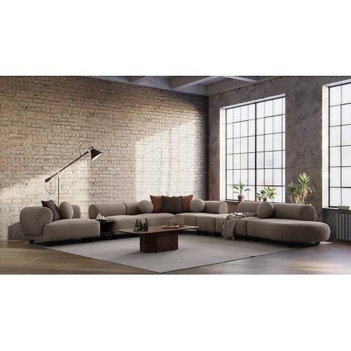 Olenna-ENF K��e Koltuk