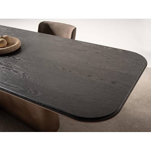 Noa Yeil-TET  Yemek Odas