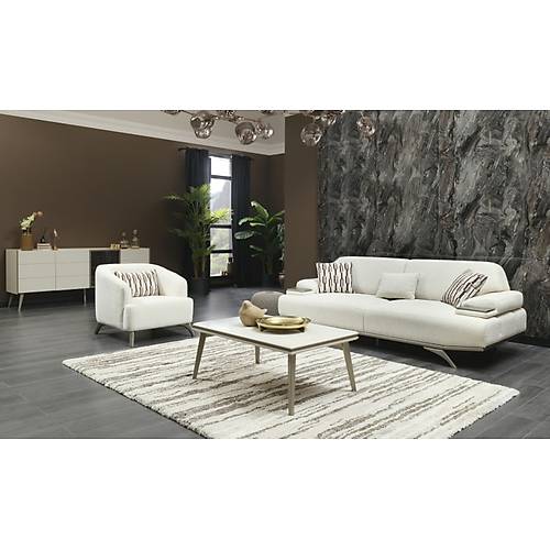 Linera-DC Koltuk Tak�m�