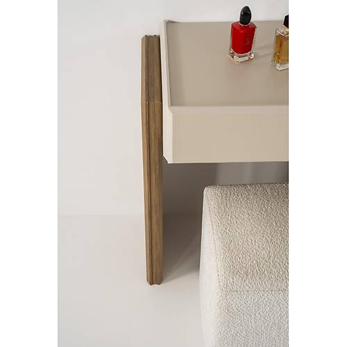 Moment-MOR Yatak Odas�