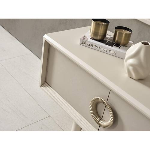 Lustone-ON Tv �nitesi