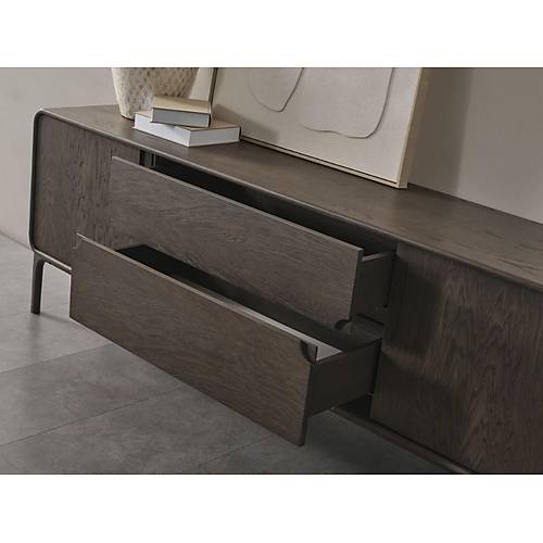 Avanos-RS Yemek Odas�