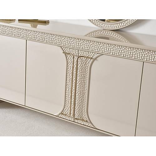 Glora-�L Yemek Odas�
