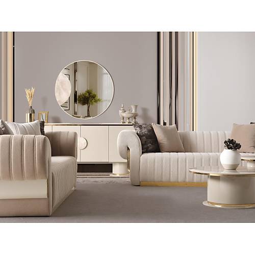 Cher Vizon-GRNS Tv nitesi