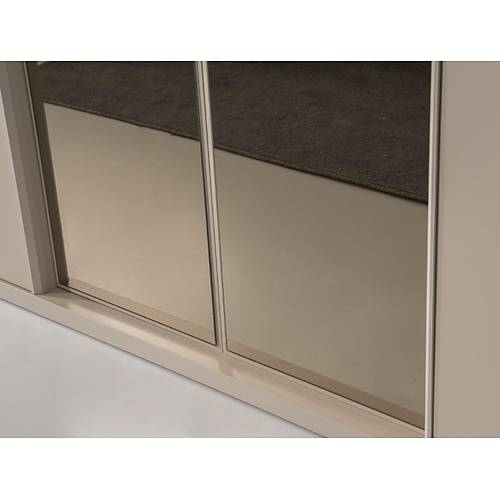 Beyza-MOR Yatak Odas�