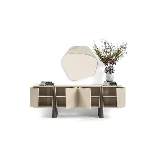 Ardica-KRS Yemek Odas