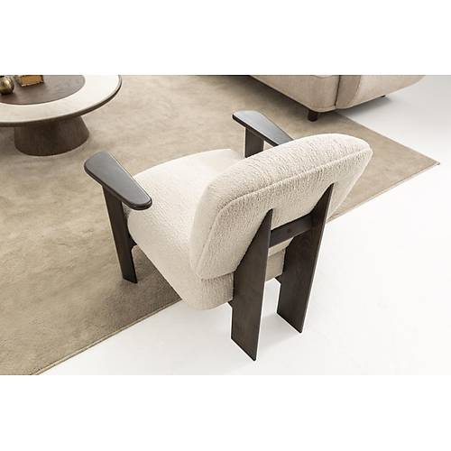 Natura II-NG Koltuk Takm