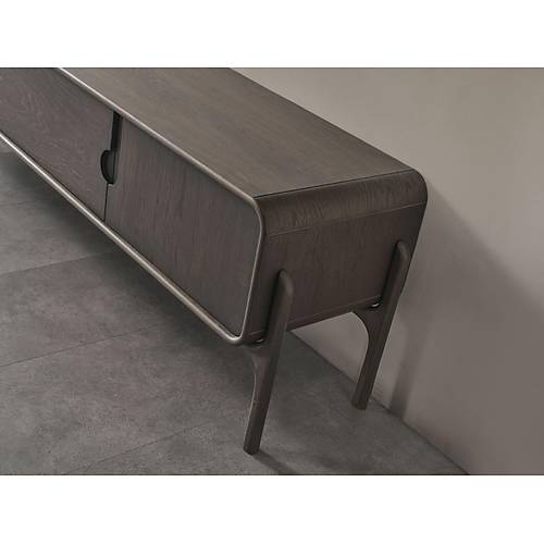 �rg�p-RS Tv �nitesi