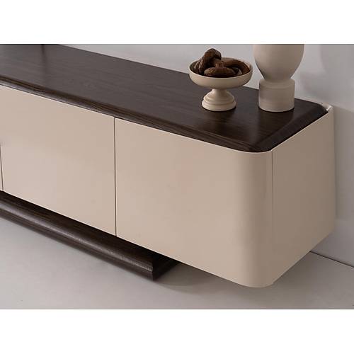 Navari-C Tv �nitesi