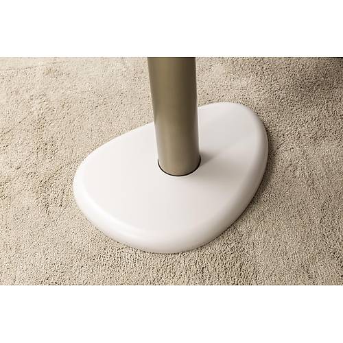 Aristo-CAN Koltuk Takm