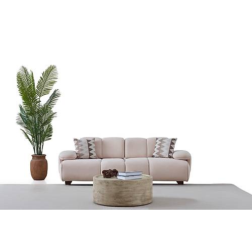 Defender-HTT Koltuk Tak�m�
