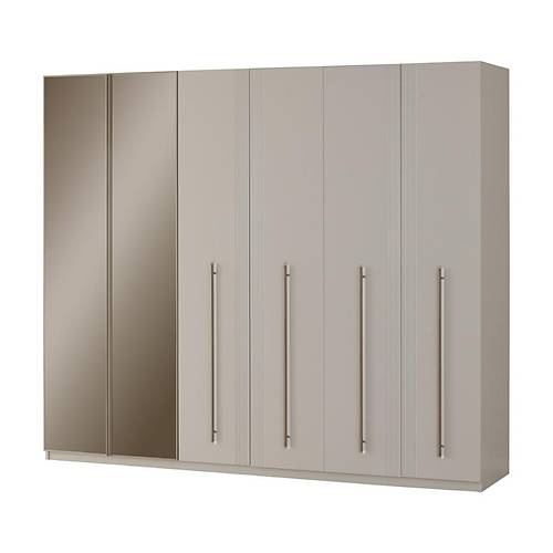 Seric-ERK Yatak Odas�