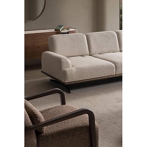 Neo-KTR Koltuk Tak�m�