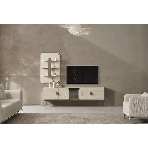 Balerno-ON Tv �nitesi