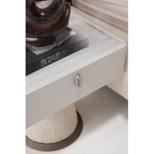 Bienve-ENM Yatak Odas