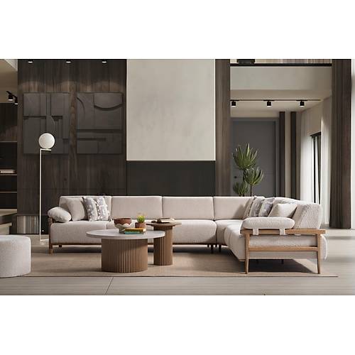 Virjin-FAM Ke Koltuk