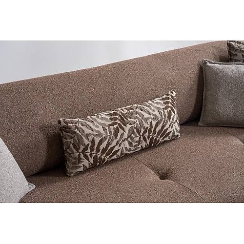 Maldini-VRSS Koltuk Tak�m�