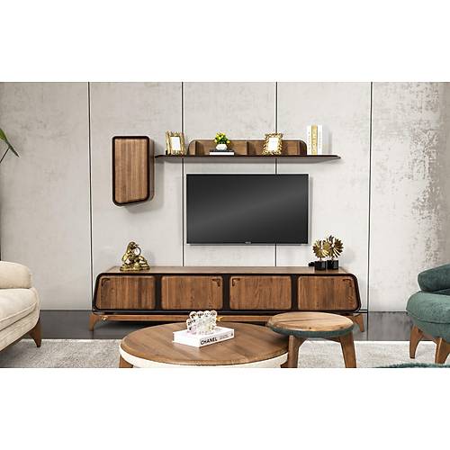 Mustang-BZT Tv nitesi