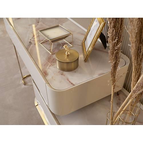 Oserdi-SLS Yatak Odas