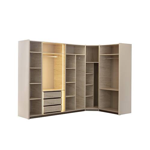 Gostilna-BUY Yatak Odas�