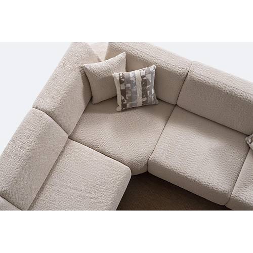 Virjin-FAM Ke Koltuk