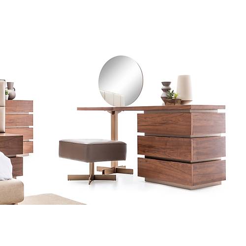 Balans-BMN Yatak Odas�