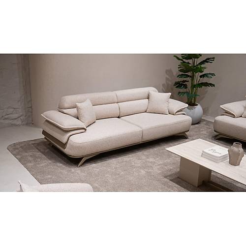 Vega-DAN Koltuk Tak�m�