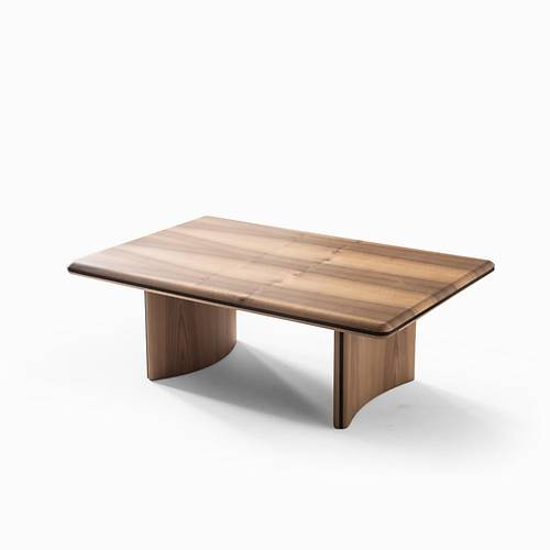 Herise-STT Koltuk Tak�m�