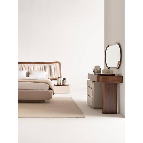 Librevil-NLL Yatak Odas�