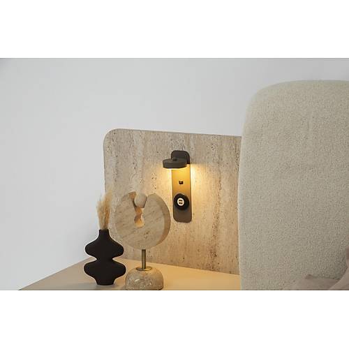 Barbeston-ALD� Yatak Odas�