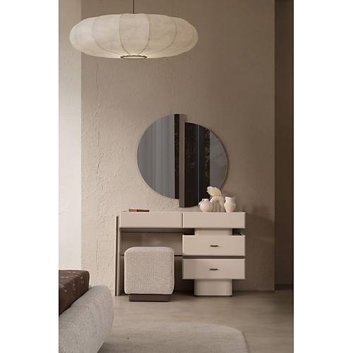 Merrill-MOR Yatak Odas�