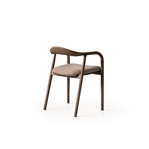 Casarano-TR Yemek Odas�
