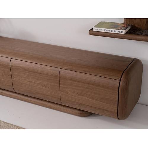 Gournay-DOS Tv �nitesi