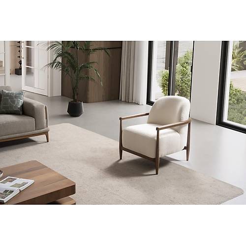 Benelli-BNK Koltuk Takm